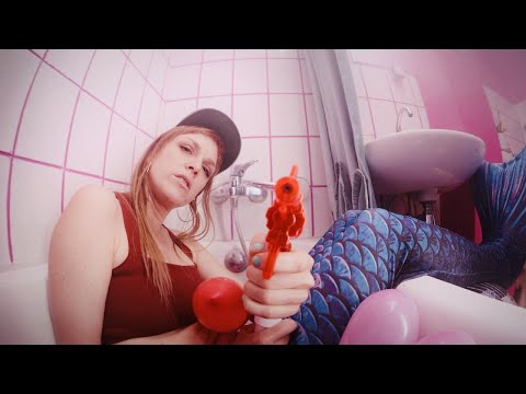 Lisaholic - Augen zu Mund auf (extended)