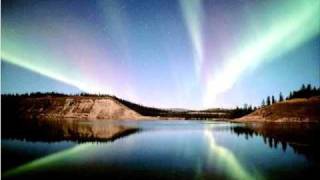 Nadia Ali- Love Story (Andy Moor vocal remix)