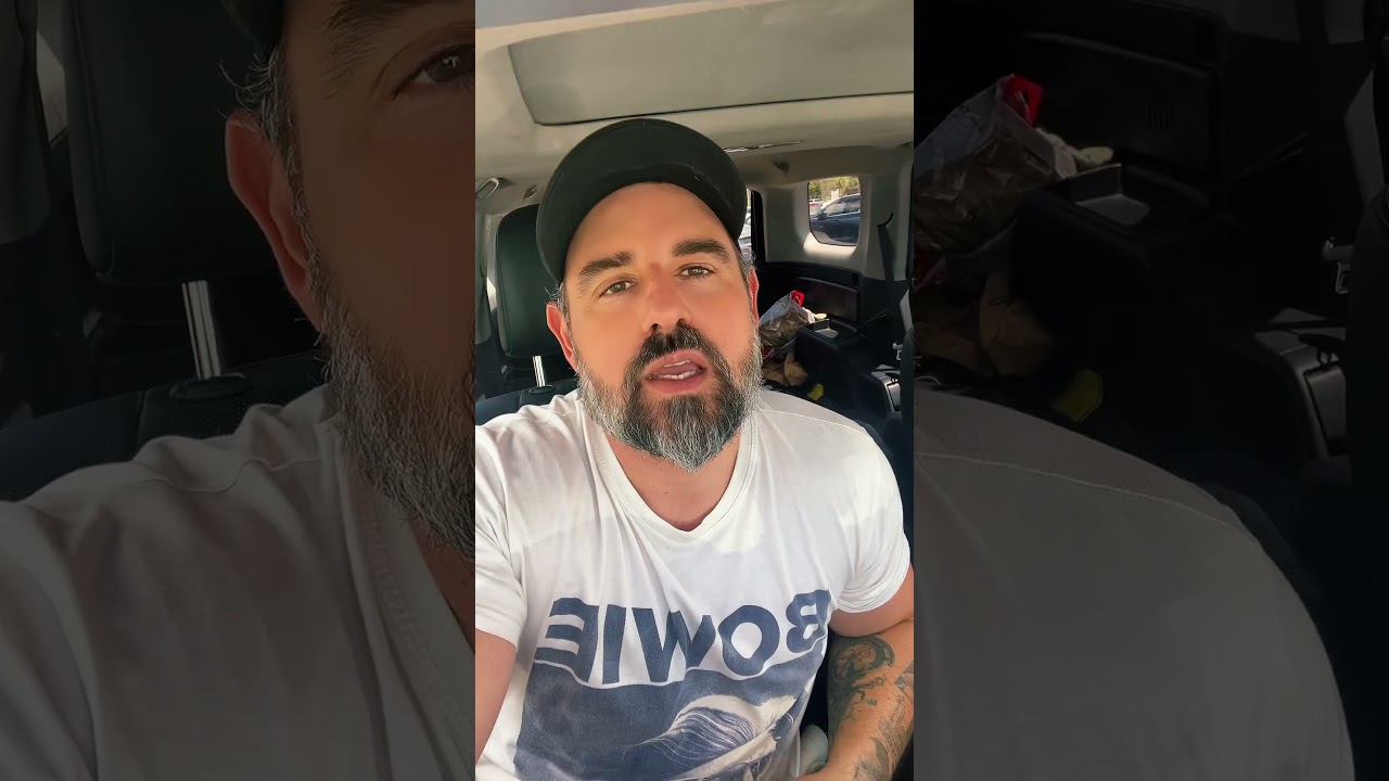 Great White Shark- #artbyfed #art #resin #nationalgeographic #artist