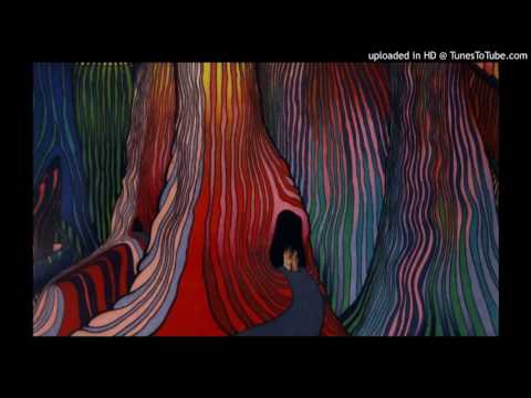 Alokin (ft. Rap Pozitiv, Tate, Xhani & ZhMNLV)