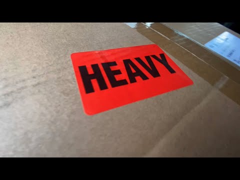 Ep23 - What Do You Do WEN You’re Addicted to Seaweed?