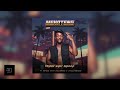 Tribby Wadi Bhozza Menateng Feat Patron West Gallarbass Stellenbosch Official Audio
