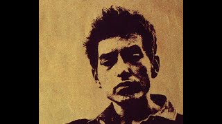 bob dylan ♦ country pie ♦ stereo remix