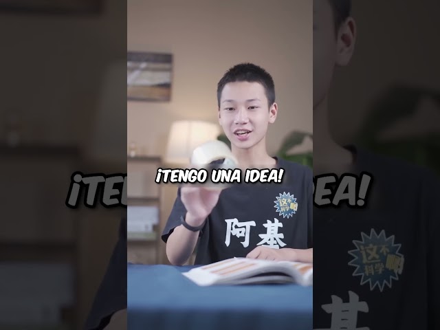 Vídeo relacionado con 100 pegatinas de Star Wars, resistentes al agua, de vinilo, dibujos animados, para portátiles, monopatines, bicicletas, motocicletas, niños y adolescentes