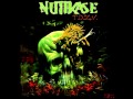 Nuttkase - T.D.Z.V. (instrumentals) 2011 Sampler ...