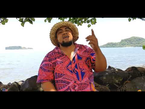 VA'A PAFA'I by: Shorty Kap - Dr. Rome Production