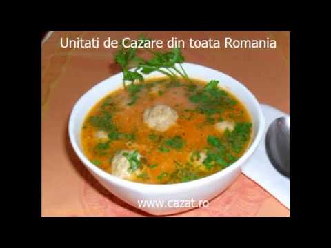 Cazare Ungureni, Galati - Cazat.ro