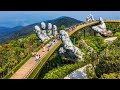 24 Tourist Destinations That You Will Not Believe Exist