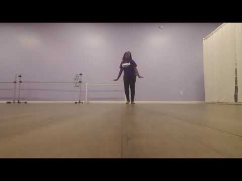 download lagu mp3 mp4 Christmas Parade Walking Ideas, download lagu Christmas Parade Walking Ideas gratis, unduh video klip Christmas Parade Walking Ideas