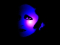 Mina- Verde luna