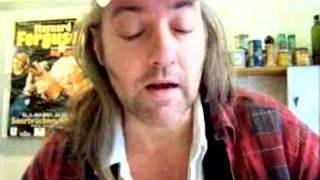 john's gospel from barbaralba bible new new testament 08