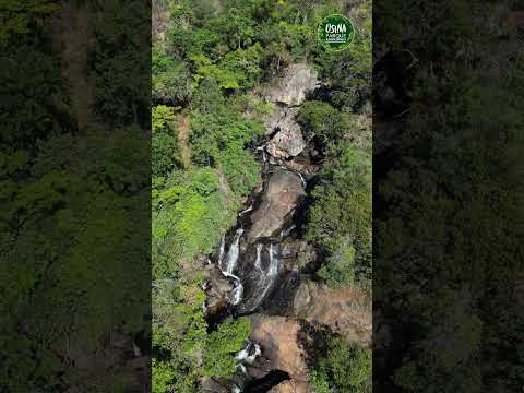 Usina parque .. formosa Goiás
