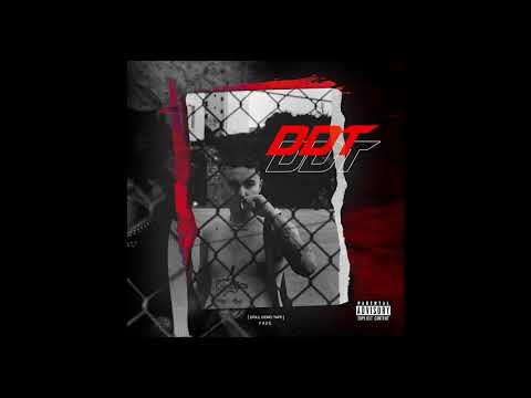 Fade & TSE - KENZO (Official Audio) [prod.Snope & 808Zaddy ]