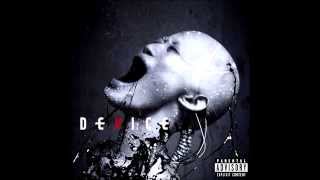 Device: War Of Lies (Sub- Ingles-Español)