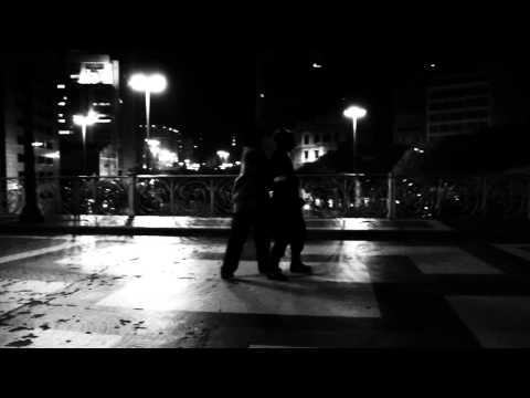 video thumnail