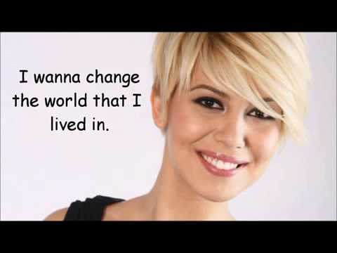 Sore - Different Lyrics