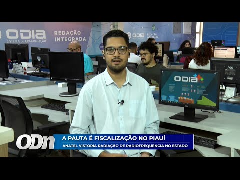 O Dia TV