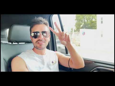 UN MILLON DE VIDAS- JOSÉ MARÍA