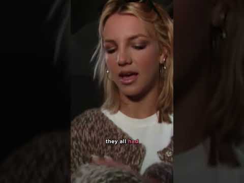 Did anyone else watch this on the VHS tape from McDonalds?!