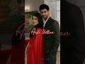 Ravi Shalini Urave Uyire Serial Song WhatsApp Status Tamil Shorts Shortsfeed