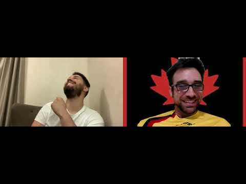 English People React to Kollegah RBA Battle vs B.O.Z. Who do we think is better??