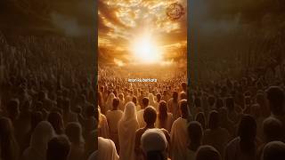 Download lagu Walaupun Gunung Tak Berpindah Kasih Tuhan Tak Berubah #lagurohani #storyrohani #motivation #motivasi mp3