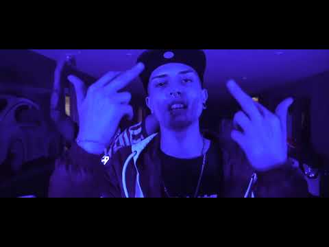 Diamond❌Azoya❌Sarcevic - Especie Rara (Prod. VRKILA)