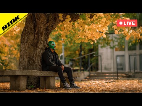 30lbs Lost 1 inch bigger, Post PE care, Gains in the Tank?, Extender Routine Before Bed