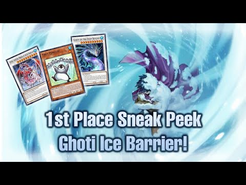 Smoke ygo and Teamtrashtcg