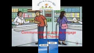 TÉLÉCHARGER FICHES MES APPRENTISSAGES 6AEP