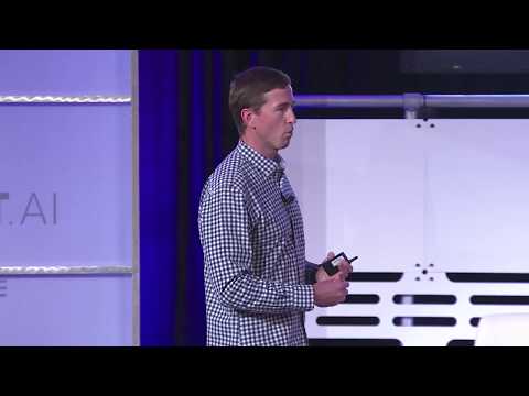 Brian Rothenberg - How To Build & Scale a Marketplace from $0 to Billions