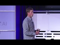 Brian Rothenberg How To Build Scale A Marketplace From 0 To Billions