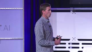Brian Rothenberg - How To Build & Scale a Marketplace from $0 to Billi