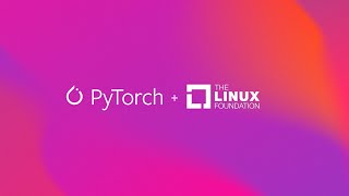 Looking Back at PyTorch Over the Years