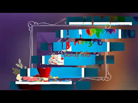 Akshay Kumar's Motivational And Memorable Birthday