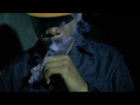 TAE SNAP FT.  BABY DOGG "REARVIEW" (OFFICIAL MUSIC VIDEO)