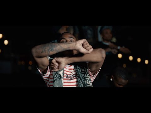 King TU x NeroYSL - Dirt Mob (Freestyle) | Shot By : @VOICE2HARD