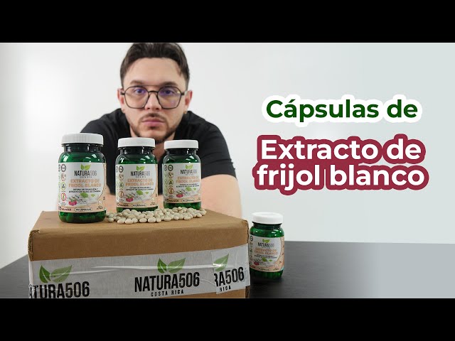 Vídeo relacionado con PLAMECA Plan Sin Activ Control de Peso y Activa Metabolismo Sin Esfuerzo, Pimienta Negra, Cetona de Frambuesa, Extracto seco de Guaraná, Pomelo y otros, 45 Cápsulas Vegetales