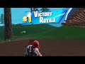 How to win EVERY GAME in Fortnite Project Era? (Season 7)