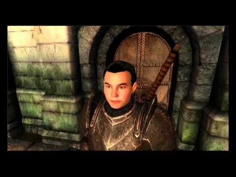 Porucznik Borewik zgłasza się... Duże Dziecko