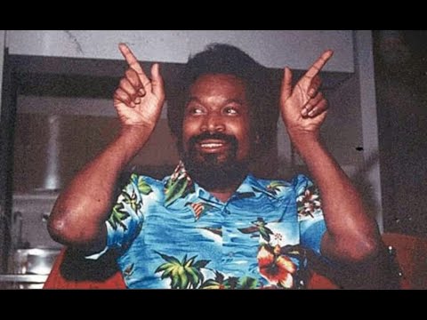 Fania All Stars - Azuquita mami - 30º aniversario del sello