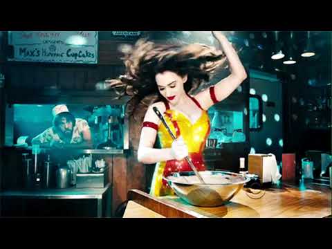 Evelyn Knight - Lucky, Lucky Me - 1950