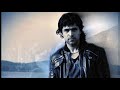 Just Emraan Hashmi And Broken Songs