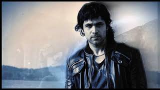 Download lagu Just emraan Hashmi and Broken songs 🎵 🌙 mp3