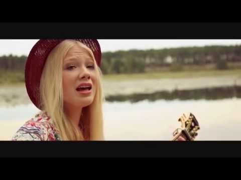 Pure Joyce - Wander Love [Official Music Video]