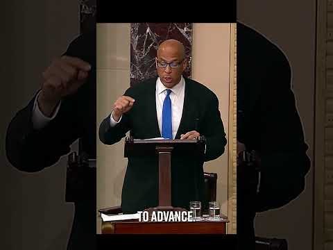 I'm calling on President Trump to call a special session of Congress on Artificial Intelligence