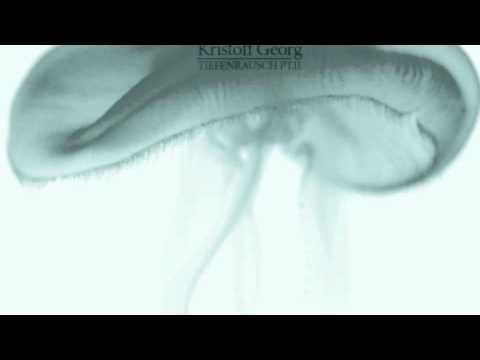 Kristoff Georg - Tiefenrausch PT.II - Kaster Cordalis Courtyard Remix.mov