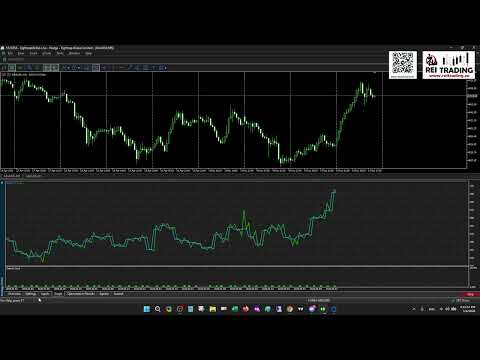 Video BIX Gold Surfer