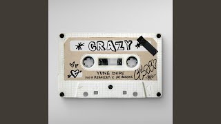 Crazy (Baby)
