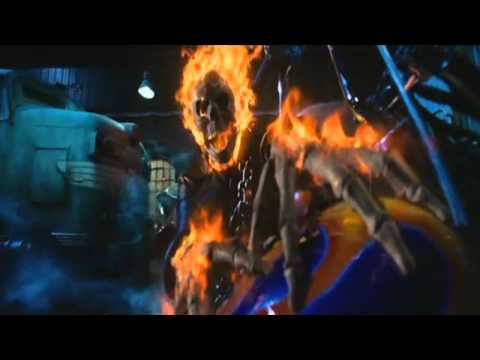 Budoka - Finsterling